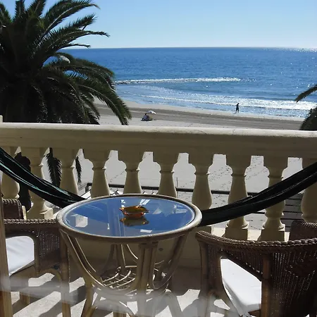 Voramar