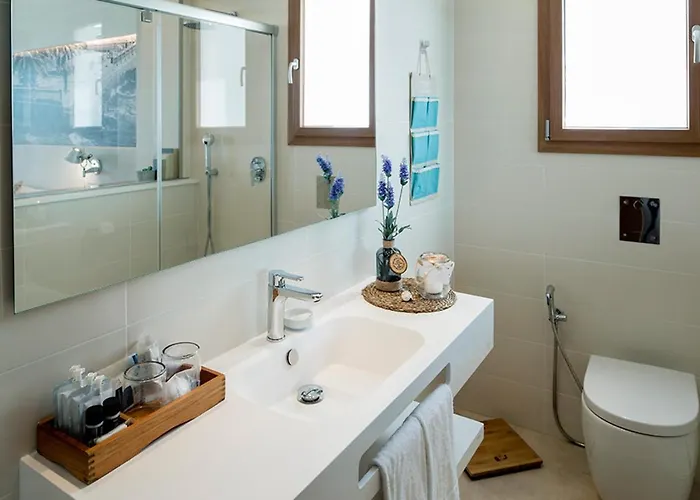 Hotell Voramar Benicàssim