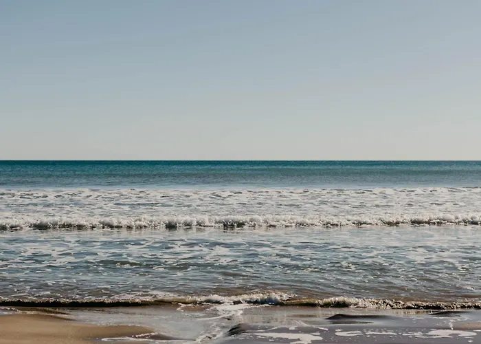 Voramar Benicàssim