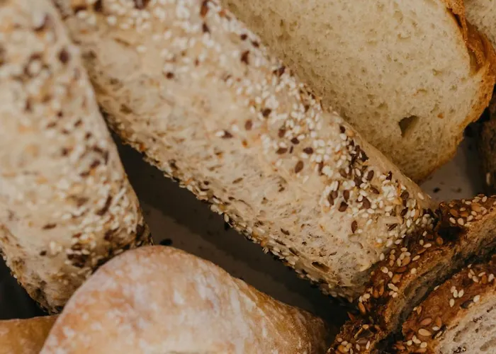 Hotell Voramar Benicàssim