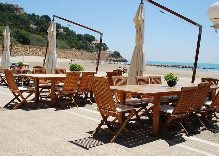 Voramar