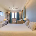 Voramar 4* 베니카씸