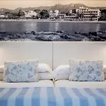 Voramar 호텔 4*