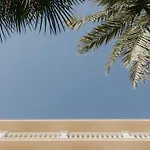 沃拉马尔酒店 贝尼卡西姆