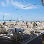 沃拉马尔酒店 酒店 4*