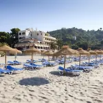 Hotel Voramar Benicàssim