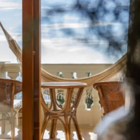 Hotel Voramar Benicàssim