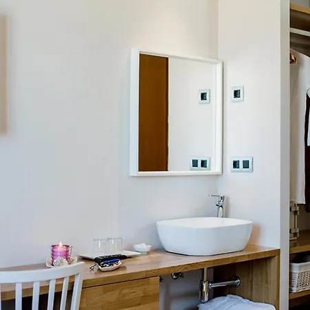 Voramar Szálloda 4*