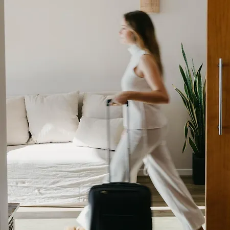 Hotel Voramar 4*