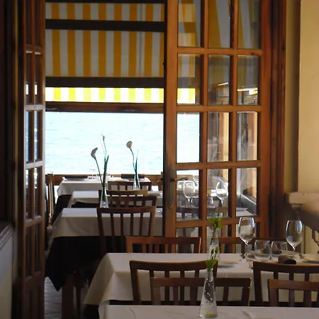 Voramar Benicassim
