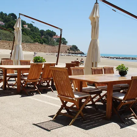 Voramar