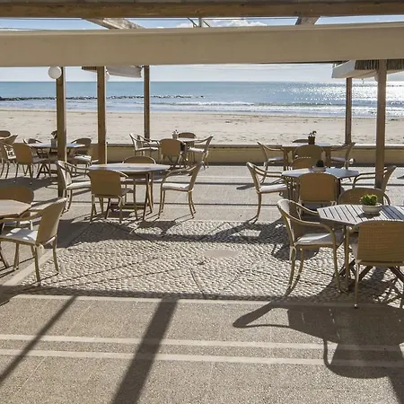Voramar Benicassim