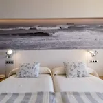 Voramar فندق بينيكاسّين