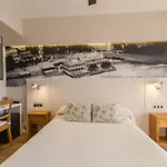Voramar فندق بينيكاسّين
