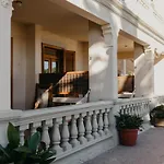فندق Voramar 4*