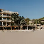 Voramar بينيكاسّين