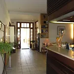 Hotel Voramar Benicassim
