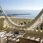 Hotel Voramar 4*