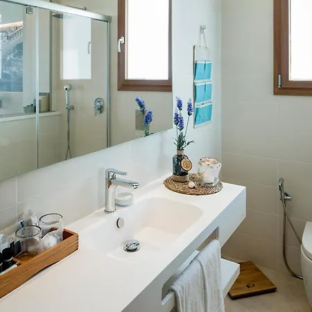 Hotel Voramar Benicassim