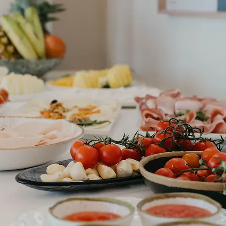 Voramar 4* Benicassim