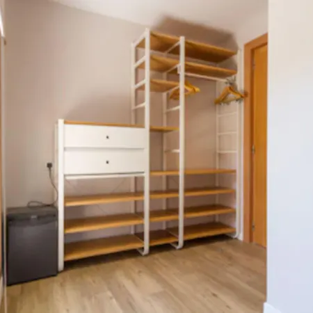 Voramar 4* Benicassim