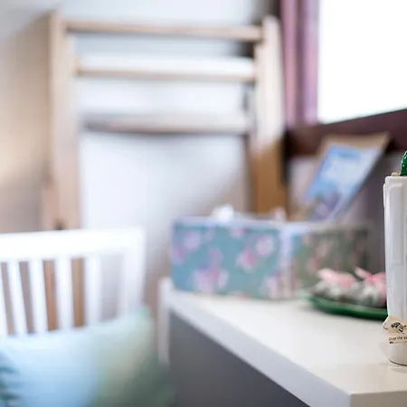 Voramar Hotel Benicassim