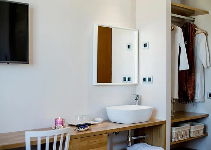 Voramar Szálloda 4*