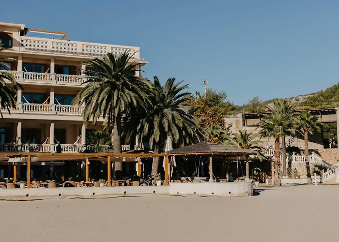 Voramar Benicàssim