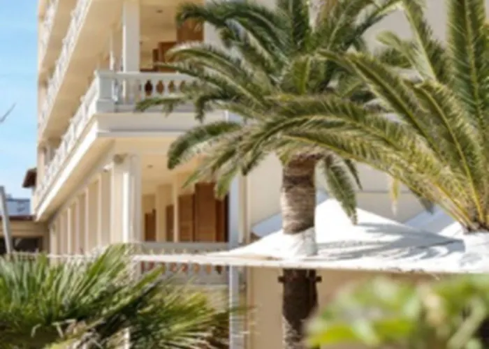Voramar 4* Benicàssim