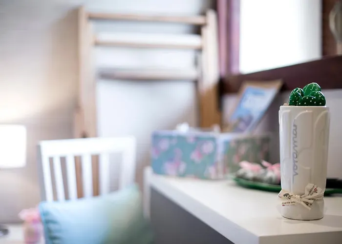 Voramar Szálloda Benicàssim